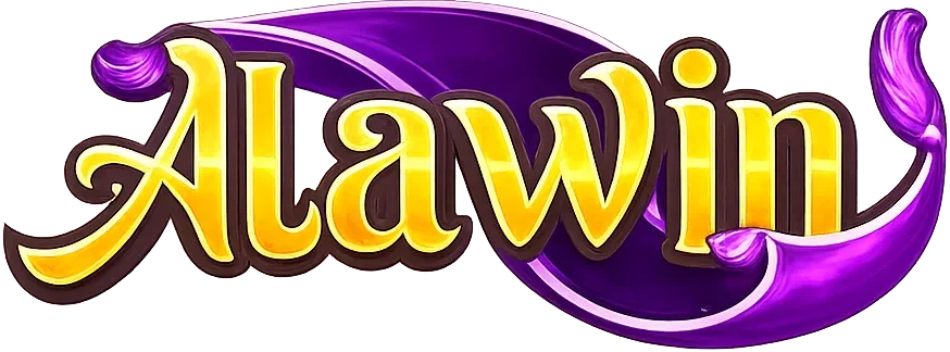 Caspero Casino